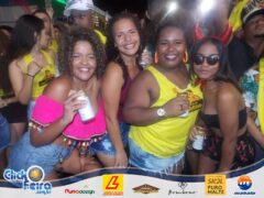 Bloco de Matilde